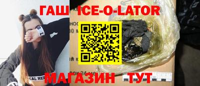 СК Тверь